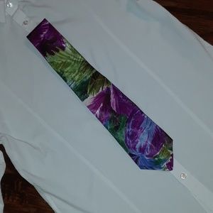 💥 TOWN CRAFT TIE 💥